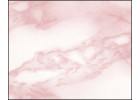samolepící fólie MRAMOR ČERVENÝ 10703 šířka 90 cm